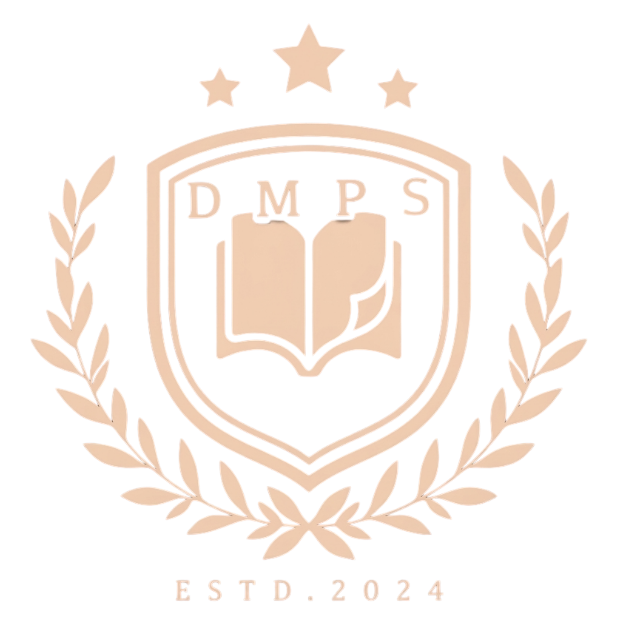 Devine Mercy Public School
