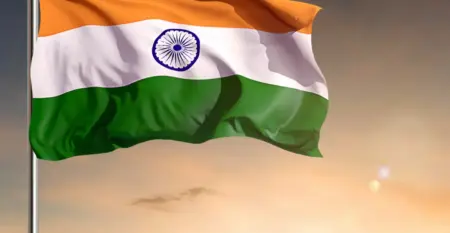 indian-national-flag