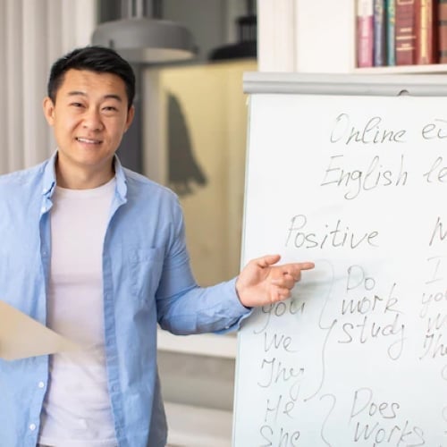faculty-teacher-2-1.jpg