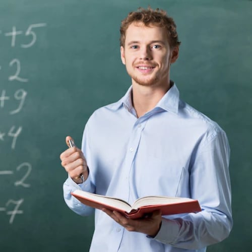 faculty-teacher-3-1.jpg