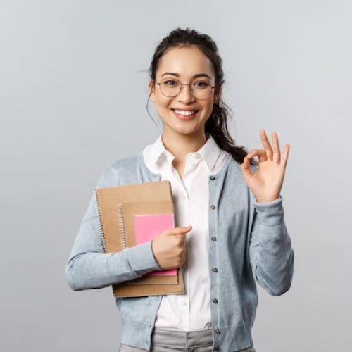 faculty-teacher-4-1.jpg
