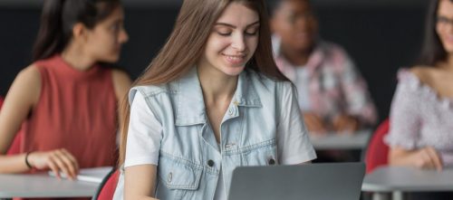 slide-modern-uni-new-3-1.jpg
